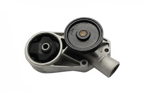 Pompe eau 11210108201 - eau,