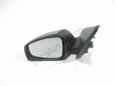 RETROVISEUR ELECTRIQUE GAUCHE