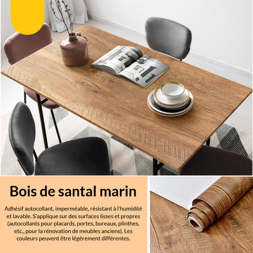 Rouleaux papier peint - papier,