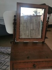 SUPERBE et rare petite