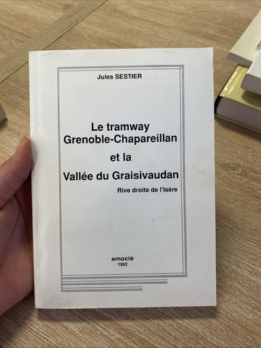 Tramway grenoble - tramway,