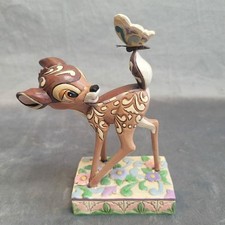 Figurine Disney Traditions