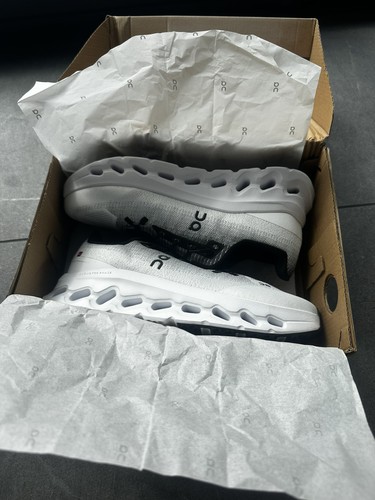 Chaussures cloud running - chaussures,