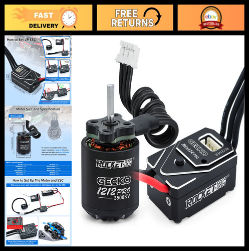 High performance 3500kv - high-performance,
