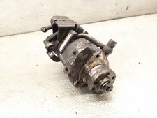 Ford Mondeo Mk III 2002 Diesel