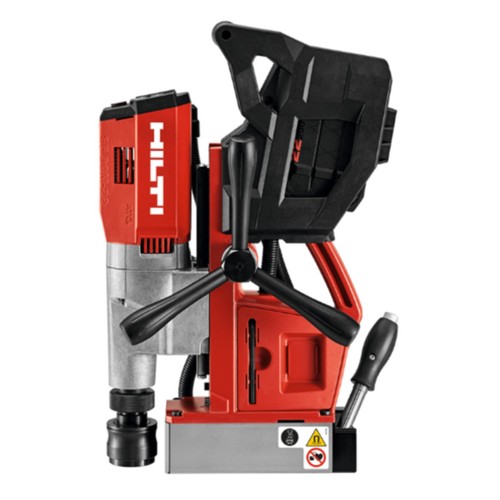 Outil hilti 30m nuron - hilti, sf