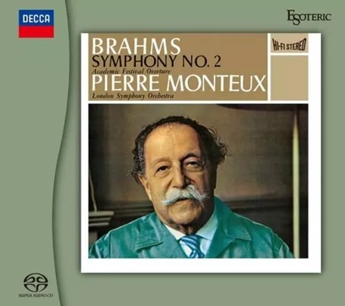 Esoteric sacd essd - esoteric,