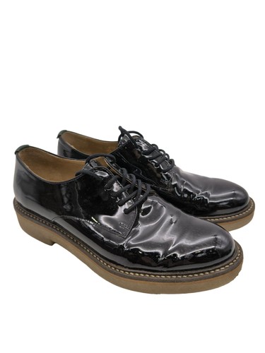Kickers chaussures lacets - chaussures,