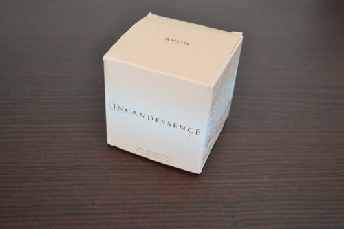 Avon incandessence eau - avon,