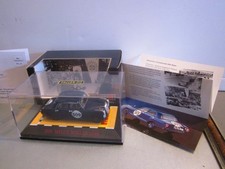 Faller : Mercedes-Benz 220 a