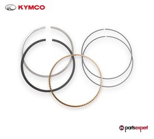 NEUF OEM KYMCO Segments de