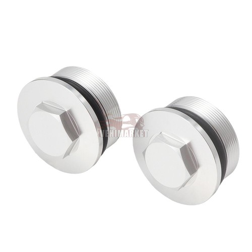 Bouchon fourche caps pour - caps,
