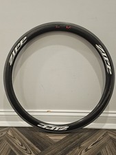 Zipp 303 Firecrest Carbon