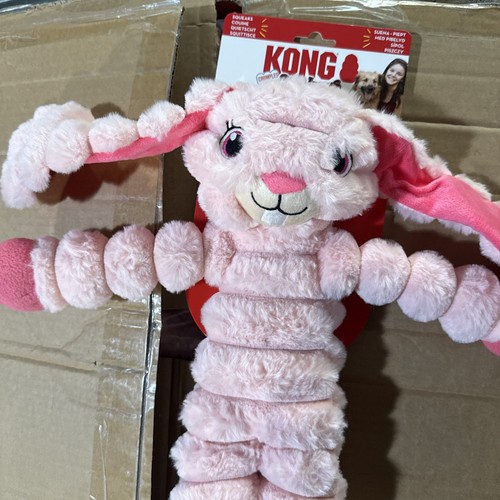 Jouet chien kong - jouet,