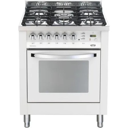 Lofra pbp76mft cuisine - pbp76mft/c,