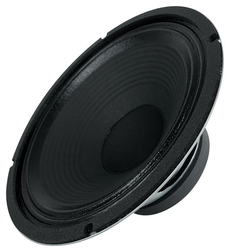 Celestion g12t inch 75w - celestion, 12"