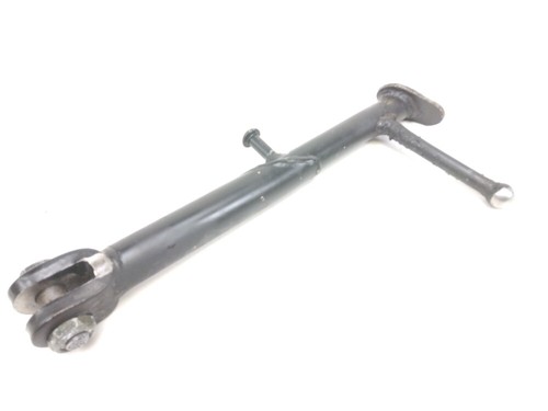 Bequille laterale mbk power - bequille,