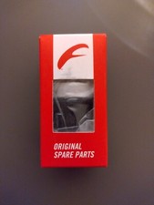 Corps Fulcrum S9-013 HG11