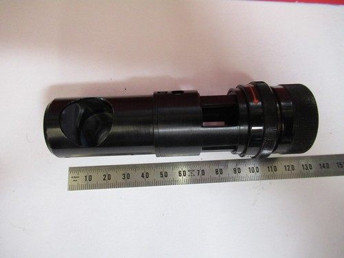 Microscope pièce wild suisse - pièce,