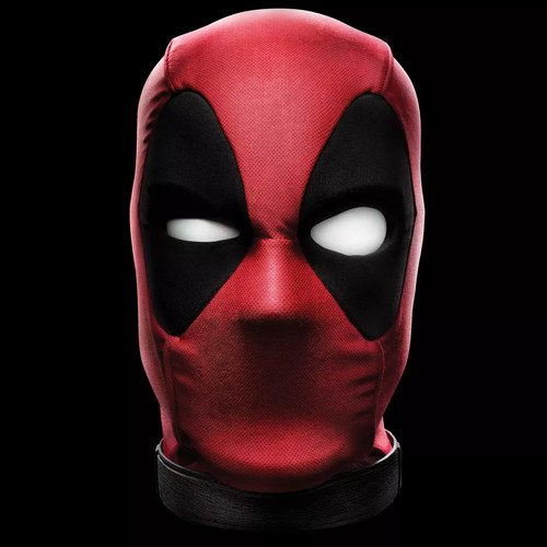 Hasbro marvel legends série - -,