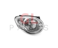 PHARES AVANT POUR KIA PICANTO