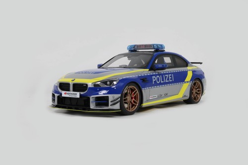 Schnitzer acs2 sport - ac,