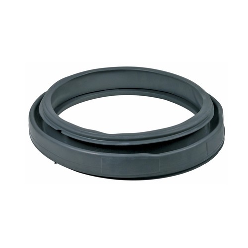 Manchette porte whirlpool - manchette,