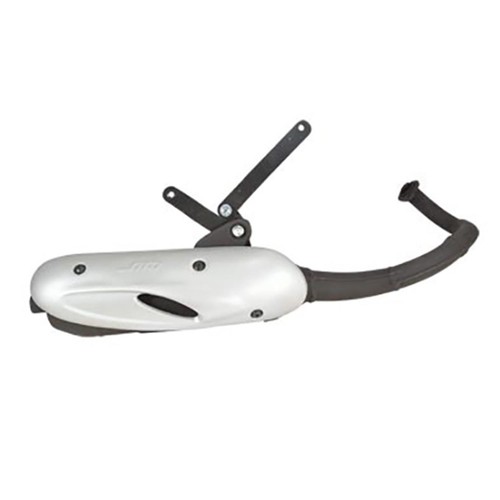 Pot scooter sito adapt - pot,