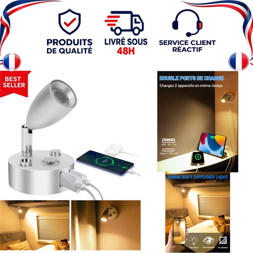 Suparee lampe led 12v - lampe,