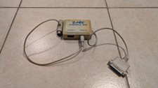 Z-NIX POWERFUL BOX interface pour APPLE II 2 + e gs II+ 2+ IIe 2e IIgs 2gs