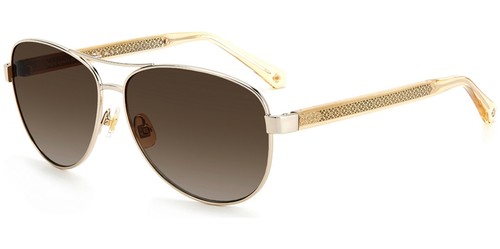 Kate spade fara polarized - kate,