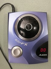 Alesis Air FX good condition