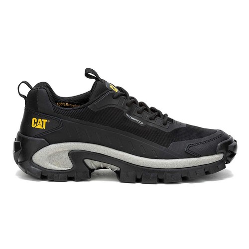 Caterpillar unisex intruder - unisex,