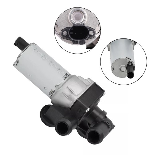 Water circulation pump - circulation,