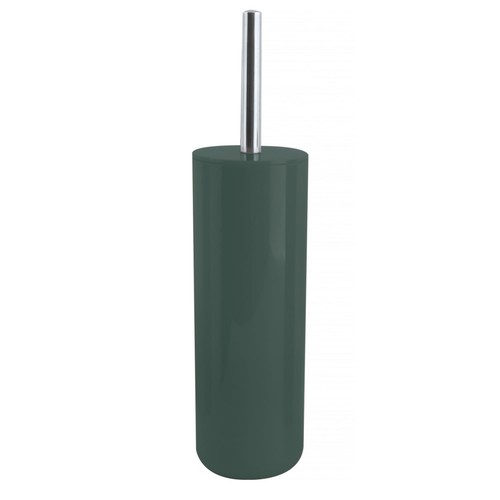 Brosse porte balai toilette - wc, porte-balai