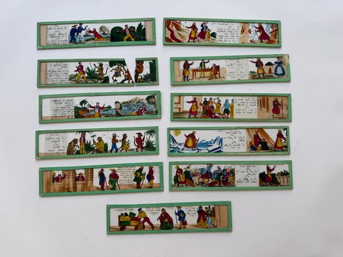 Mx200 lot plaques - lot, de