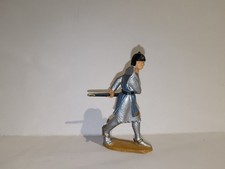 STARLUX moyen age (ref 6010)