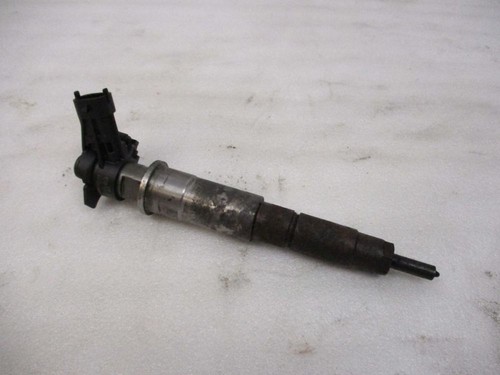 Injecteur buse pour - buse,