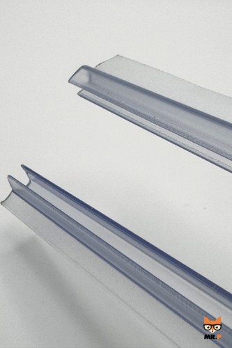 Groupe joints inférieurs - groupe,