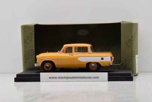 Toyopet masterline double - masterline,