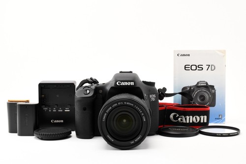 Top mint 1172 - sc/1172], canon