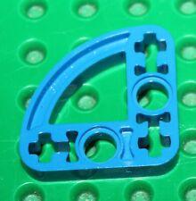 Lego star wars Technic Blue