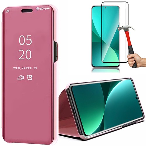 Coque xiaomi 12x - xiaomi, 12