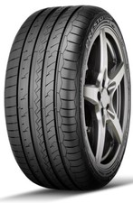 Pneus d'Eté 255/35 R19 Debica
