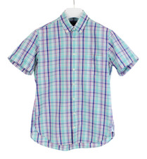 Gant Portofino Poplin Casual