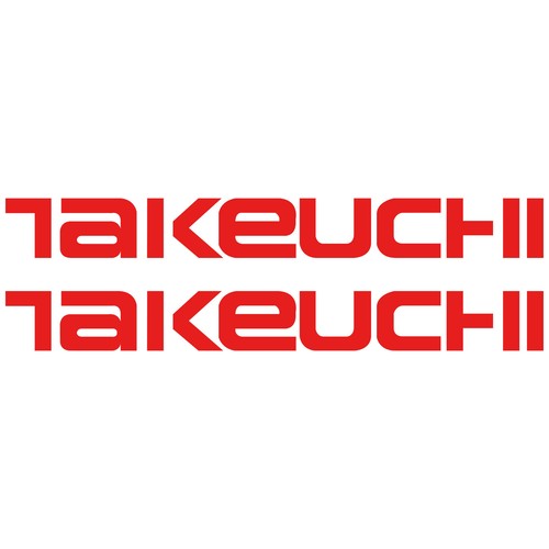 Takeuchi 98cm 10 9cm - x, 10,9cm