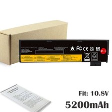Batterie POUR Lenovo  61++ 