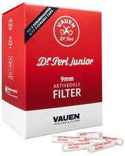 Vauen Dr. Perl 180 Filtre à