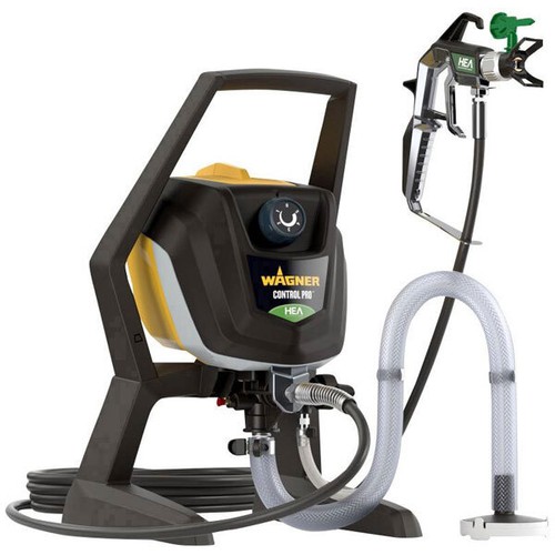 Wagner 2371069 contrôle pro - 2371069,