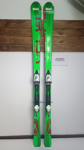 Ski volkl code speedwall - ski,